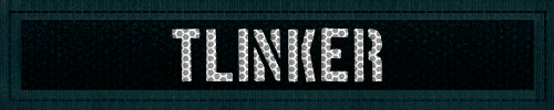 TLINKER