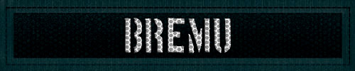 BREMU