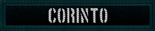 CORINTO