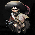 Avatar de Usuario