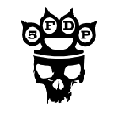 Avatar de Usuario