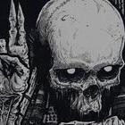 Avatar de Usuario