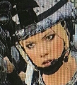 Avatar de Usuario
