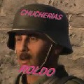 Avatar de Usuario