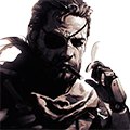 Avatar de Usuario