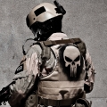 Avatar de Usuario