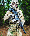 Avatar de Usuario