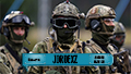 Avatar de Usuario