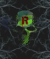 Avatar de Usuario