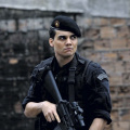 Avatar de Usuario