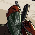 Avatar de Usuario