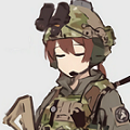 Avatar de Usuario