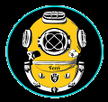 Avatar de Usuario