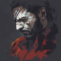 Avatar de Usuario