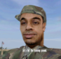 Avatar de Usuario