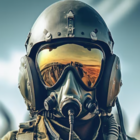 Avatar de Usuario