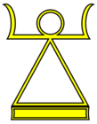 Avatar de Usuario