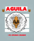 Avatar de Usuario