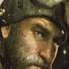 Avatar de Usuario