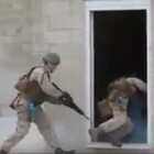 Avatar de Usuario