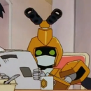 Avatar de Usuario