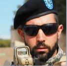 Avatar de Usuario