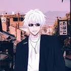 Avatar de Usuario
