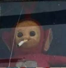 Avatar de Usuario