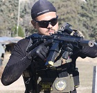 Avatar de Usuario