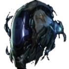 Avatar de Usuario