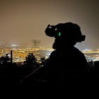 Avatar de Usuario