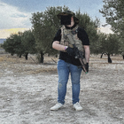 Avatar de Usuario
