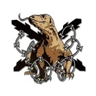 Avatar de Usuario