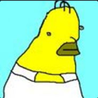 Avatar de Usuario
