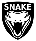 Avatar de Usuario