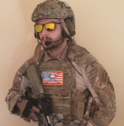 Avatar de Usuario