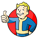 Avatar de Usuario