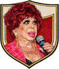 Avatar de Usuario