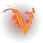 Avatar de Usuario