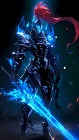 Avatar de Usuario