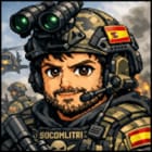 Avatar de Usuario