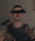Avatar de Usuario
