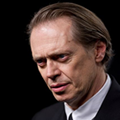 Avatar de Usuario