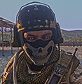 Avatar de Usuario