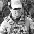 Avatar de Usuario