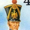 Avatar de Usuario