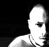 Avatar de Usuario