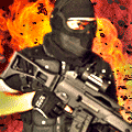 Avatar de Usuario