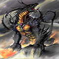 Avatar de Usuario