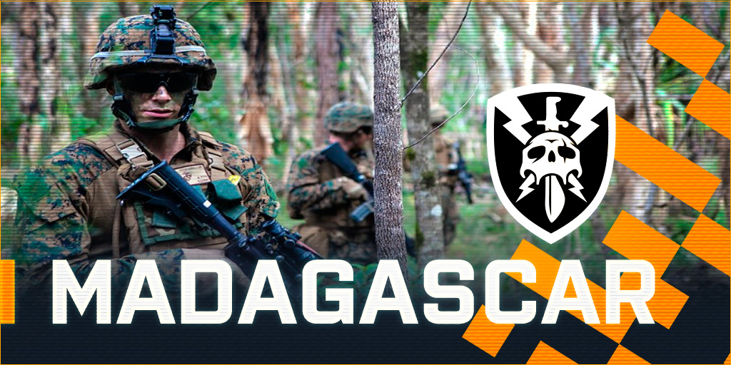 COVER_MISION_SQUAD_ALPHA_1024x512.jpg